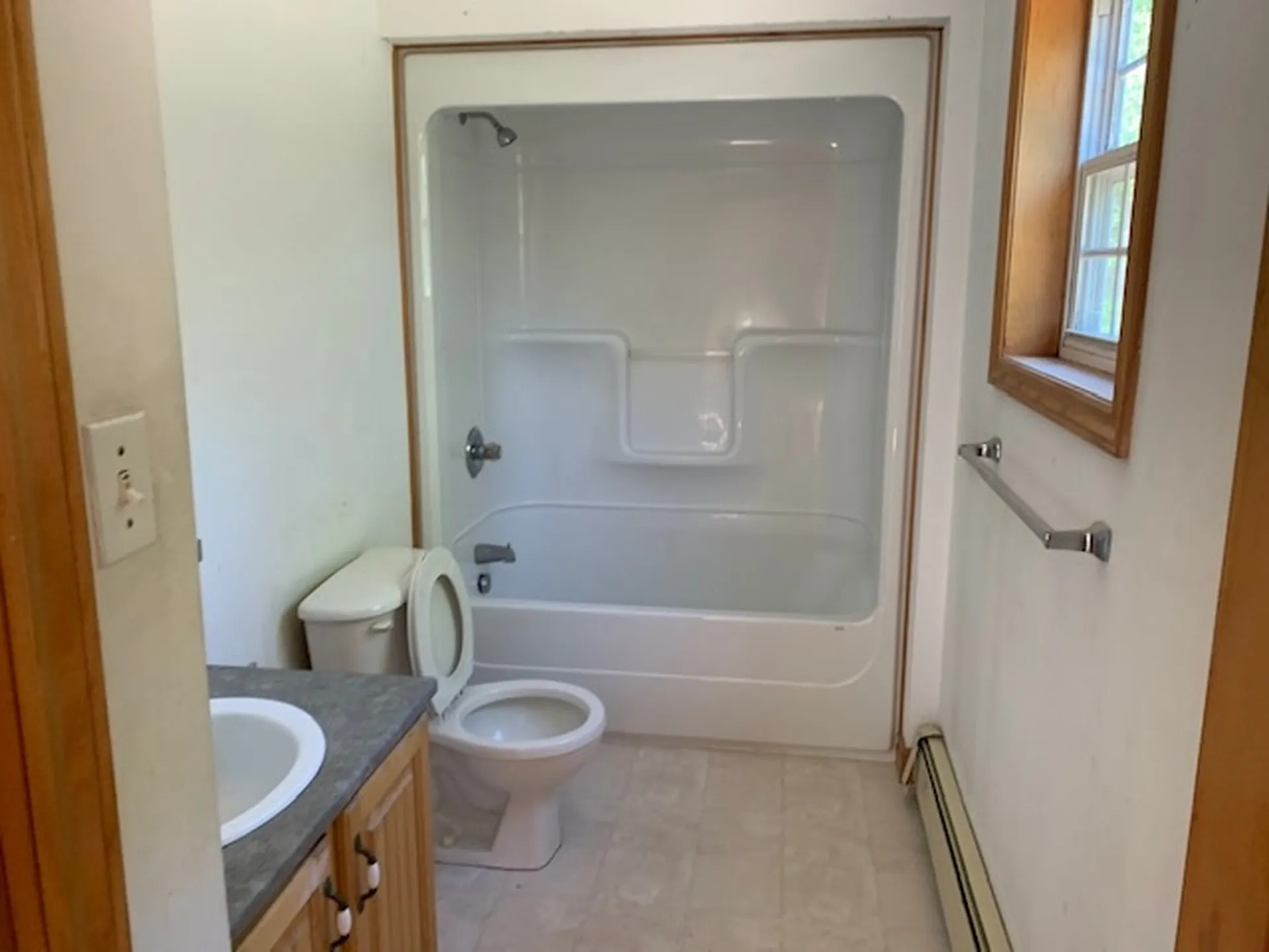 29 Deer Path Lane Conway NH 03818