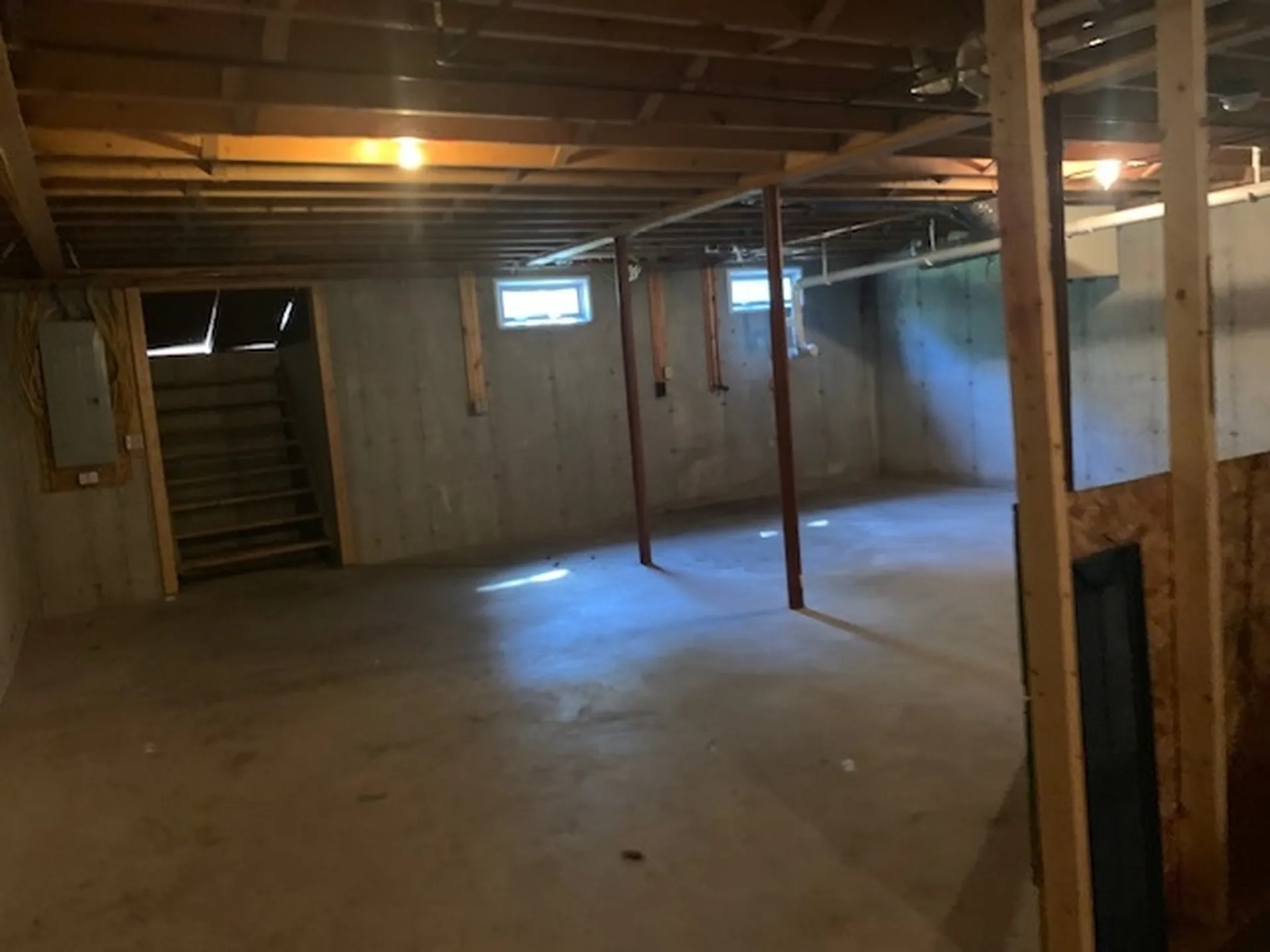 29 Deer Path Lane Conway NH 03818