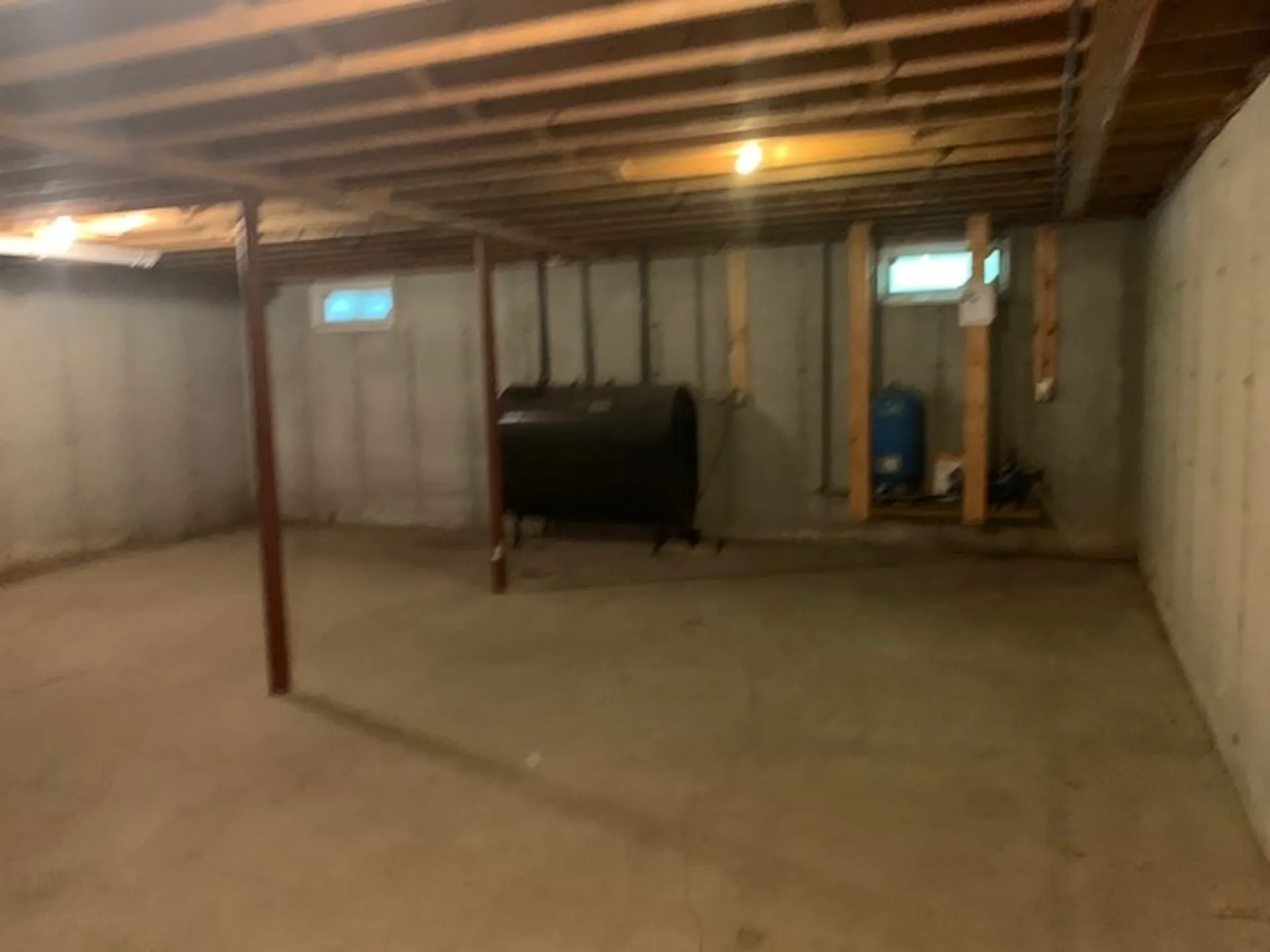 29 Deer Path Lane Conway NH 03818