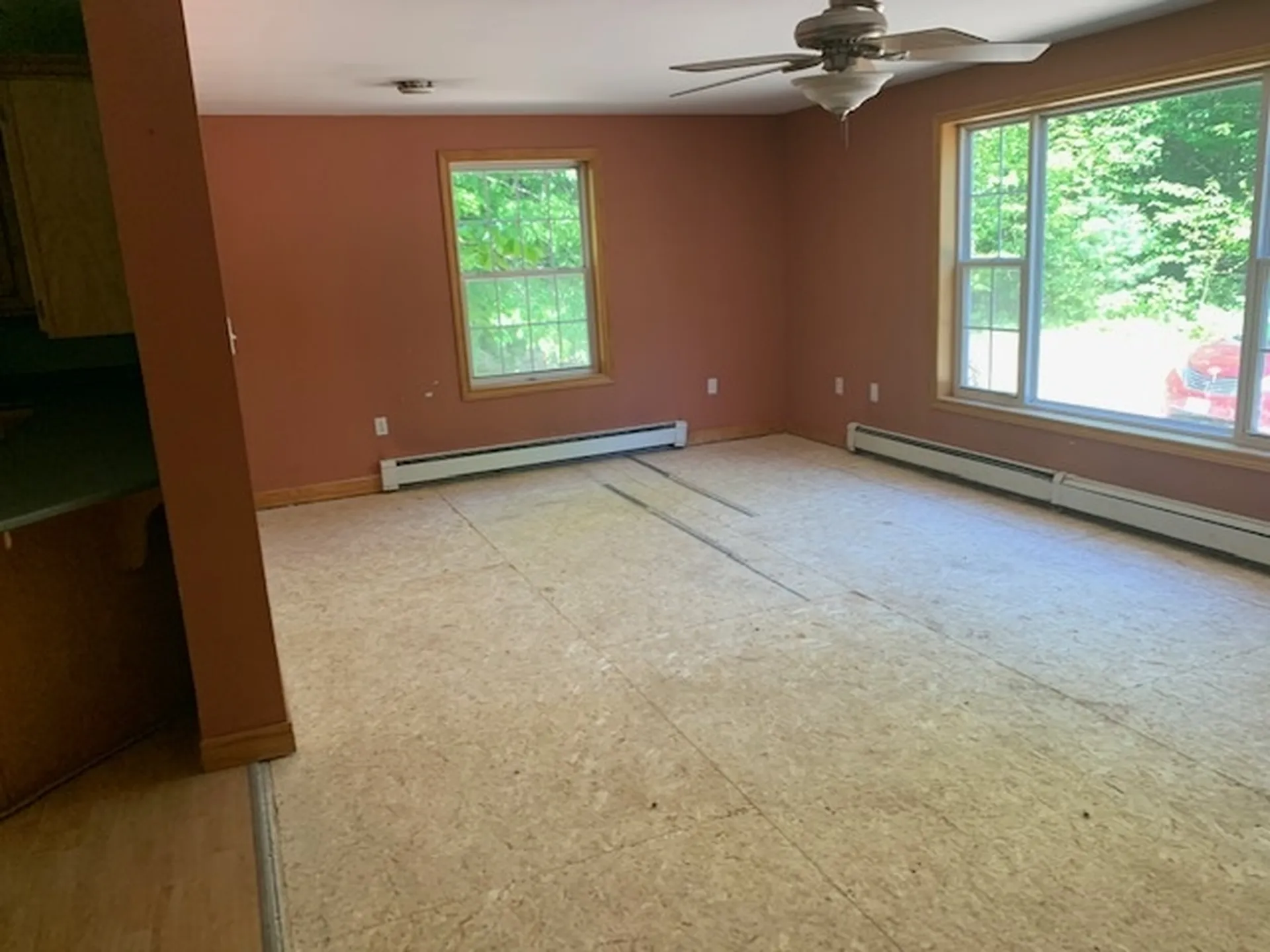 29 Deer Path Lane Conway NH 03818