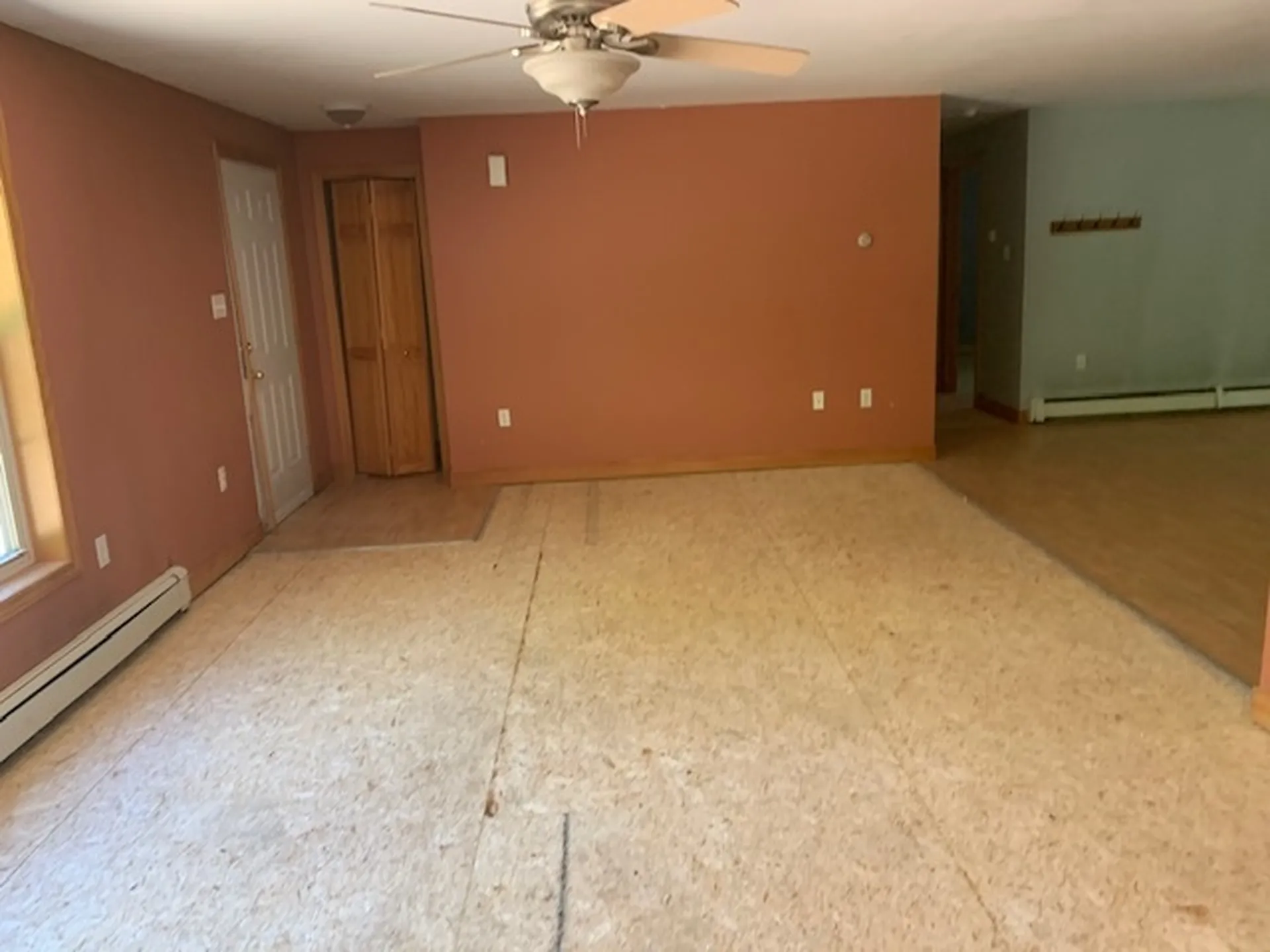 29 Deer Path Lane Conway NH 03818