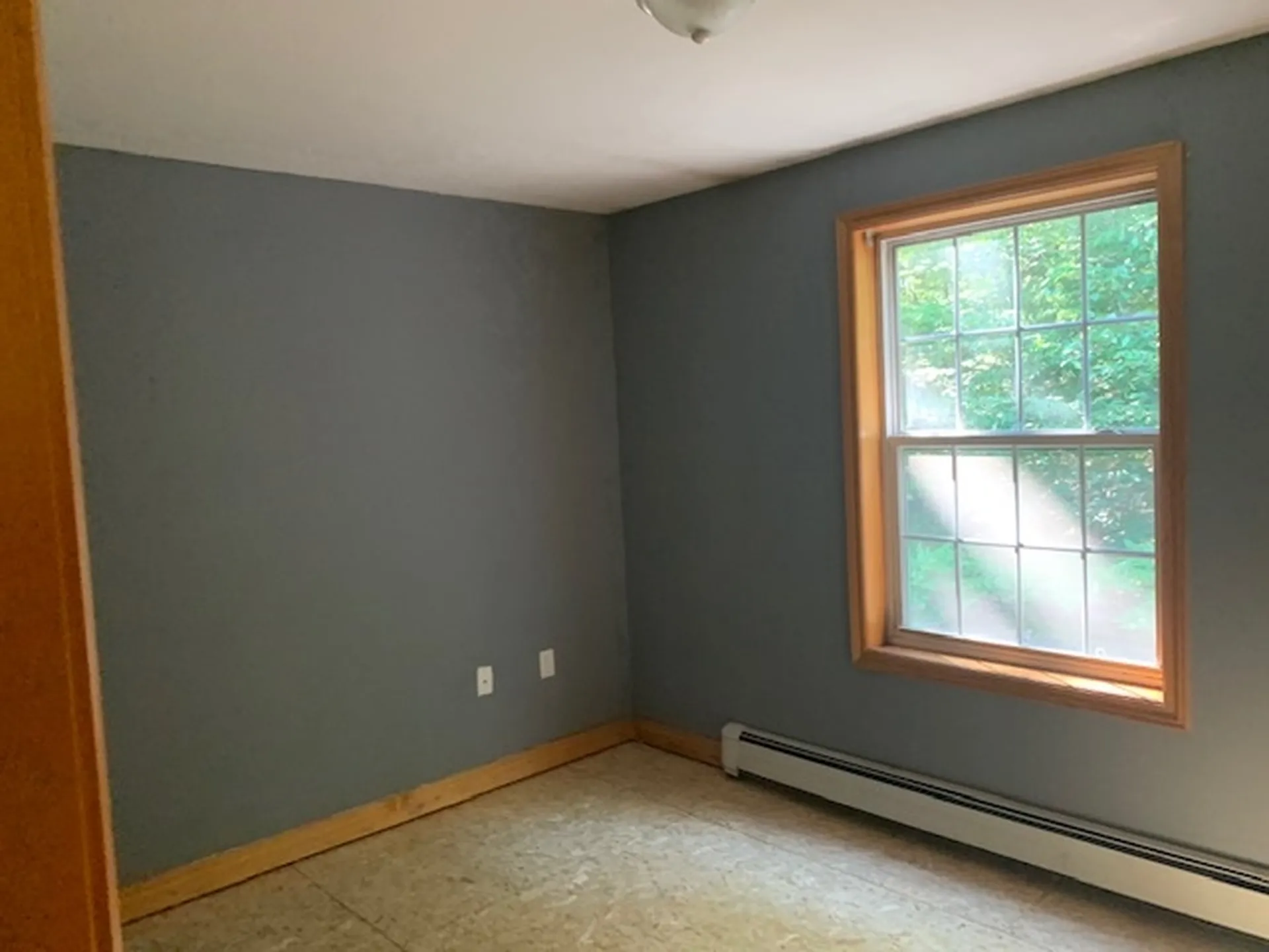 29 Deer Path Lane Conway NH 03818