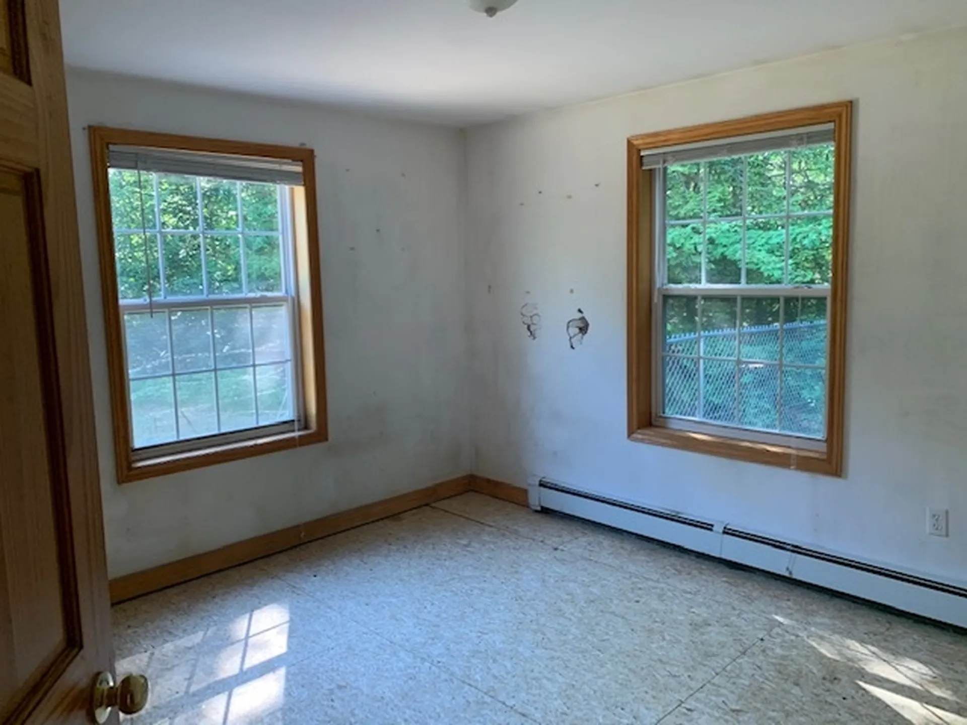 29 Deer Path Lane Conway NH 03818