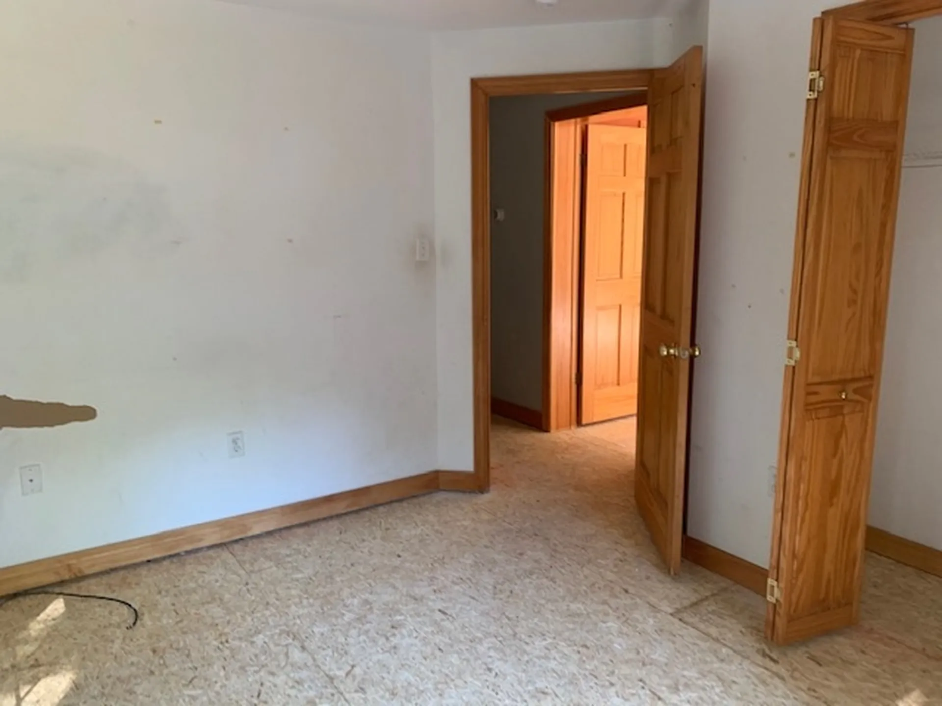29 Deer Path Lane Conway NH 03818