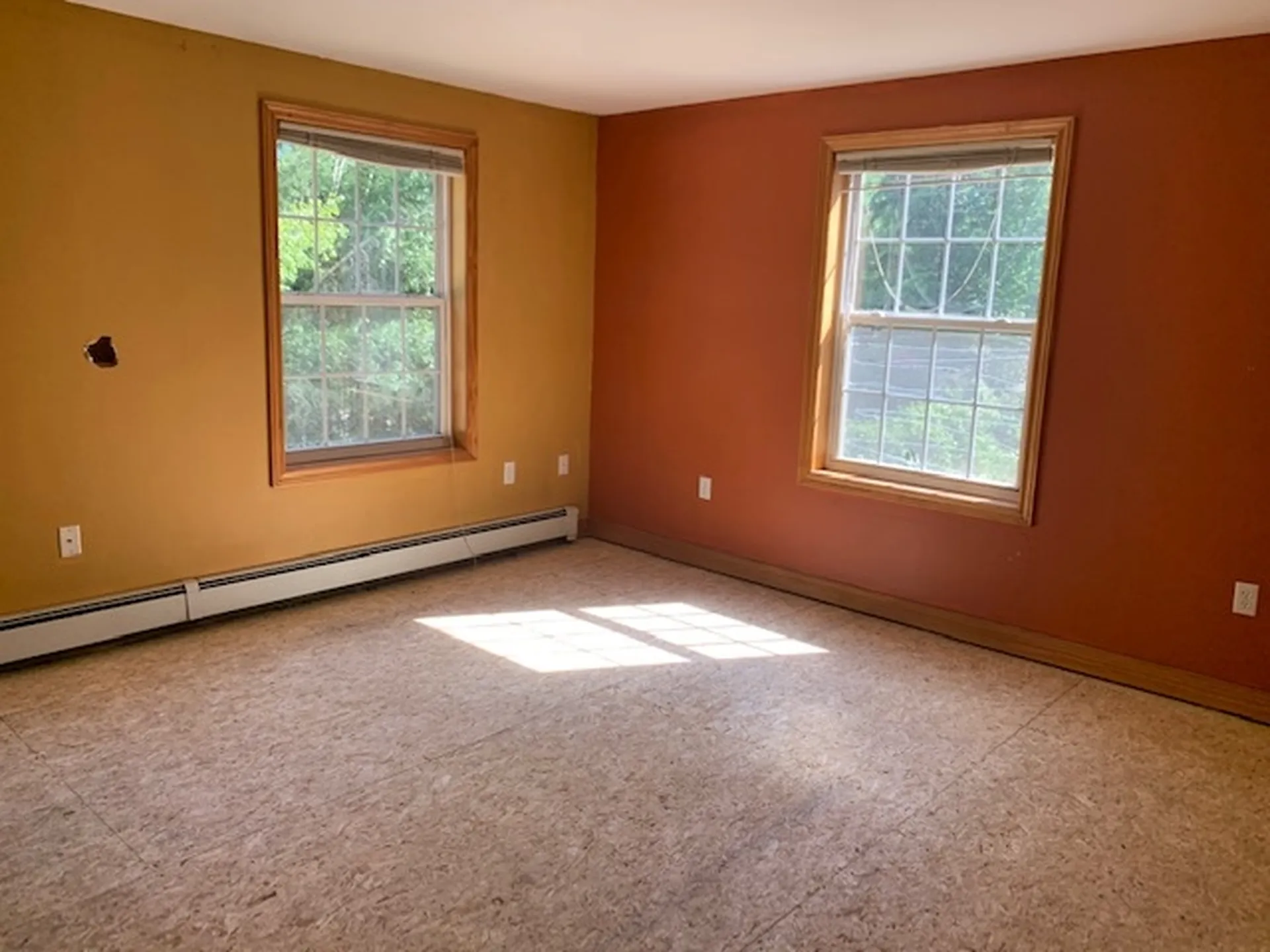29 Deer Path Lane Conway NH 03818