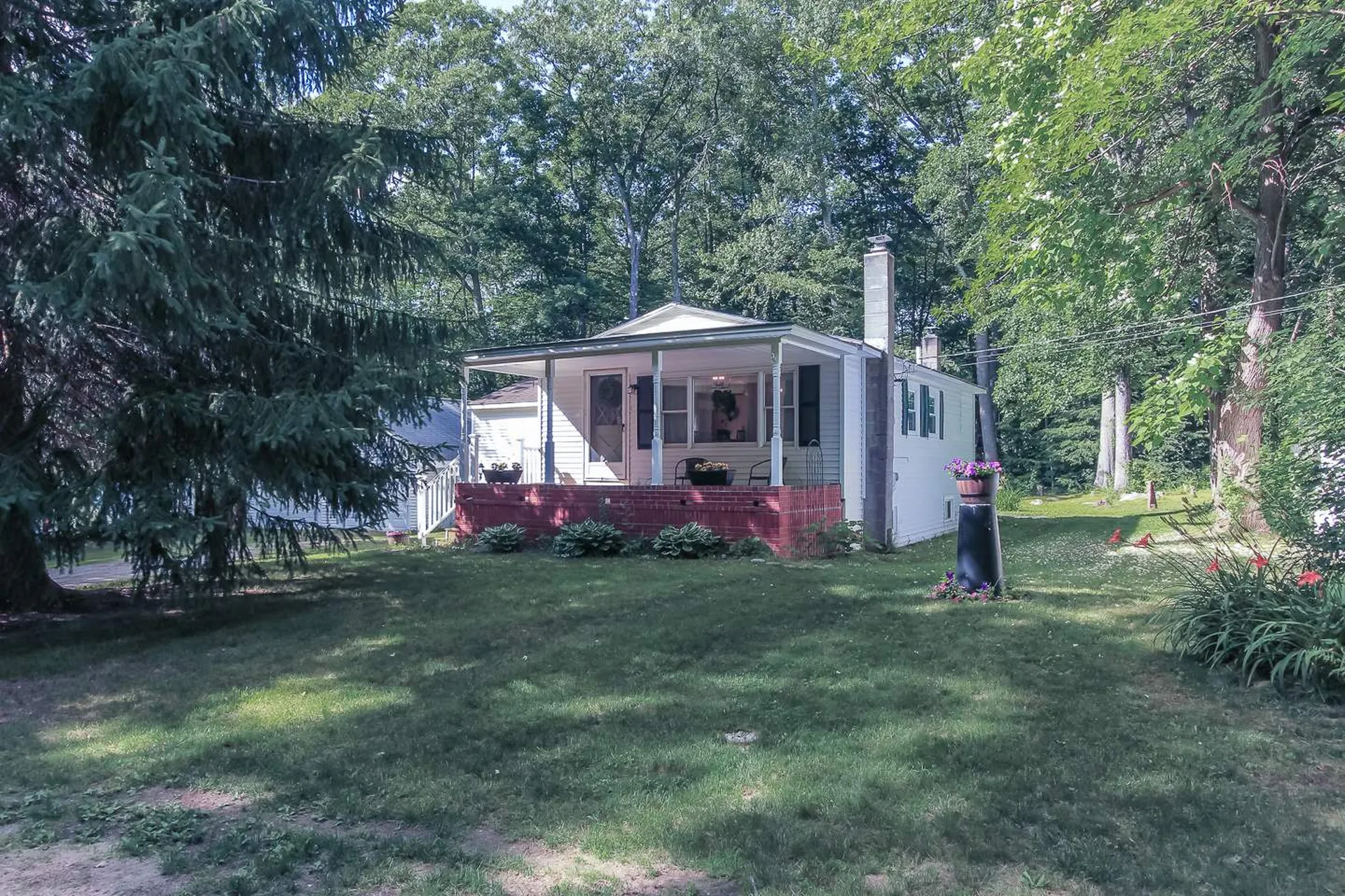 223 Appletree Road Auburn NH 03032