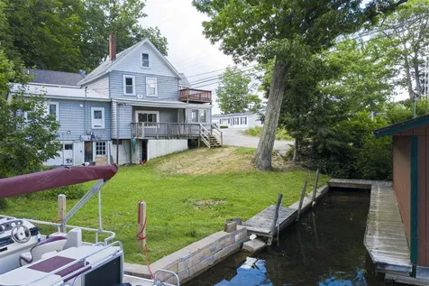 115 Mount Major Highway Alton NH 03810