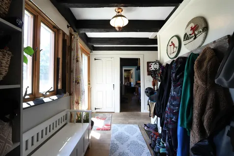 2194 Oneida Road Danville VT 05828