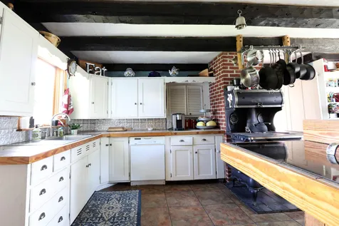 2194 Oneida Road Danville VT 05828