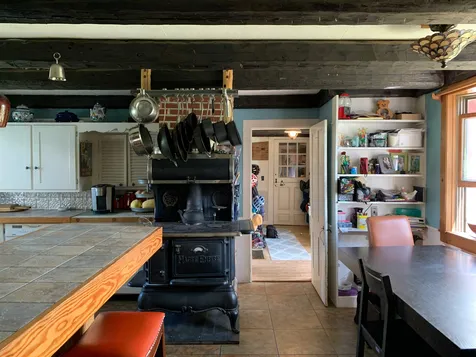 2194 Oneida Road Danville VT 05828