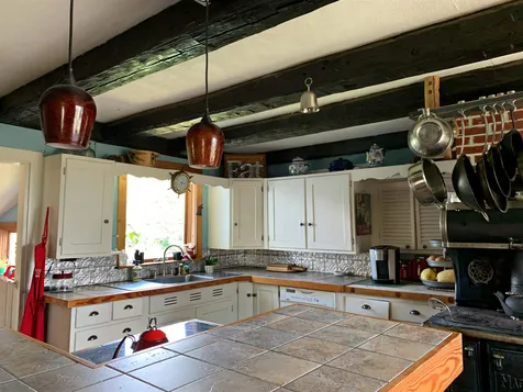 2194 Oneida Road Danville VT 05828