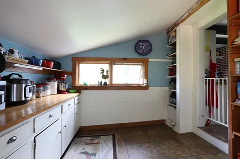 2194 Oneida Road Danville VT 05828