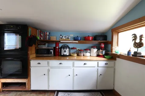 2194 Oneida Road Danville VT 05828