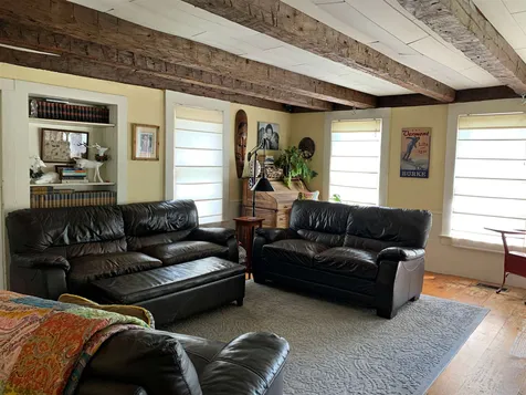 2194 Oneida Road Danville VT 05828