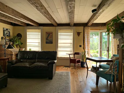 2194 Oneida Road Danville VT 05828