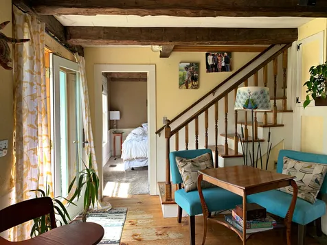 2194 Oneida Road Danville VT 05828