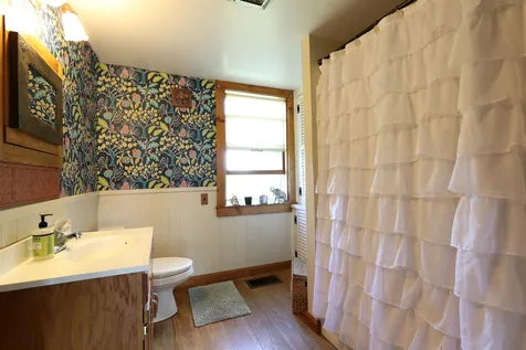 2194 Oneida Road Danville VT 05828