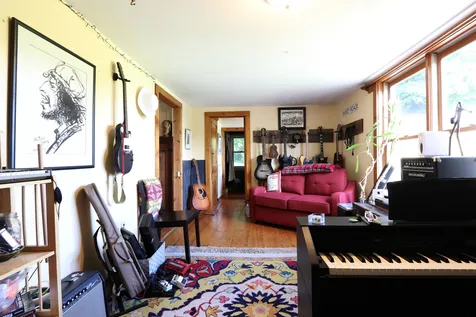 2194 Oneida Road Danville VT 05828