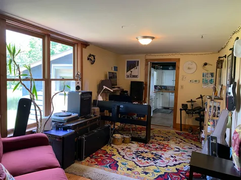 2194 Oneida Road Danville VT 05828