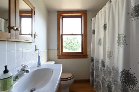 2194 Oneida Road Danville VT 05828