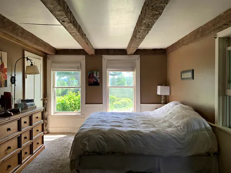 2194 Oneida Road Danville VT 05828