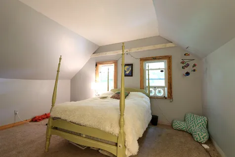 2194 Oneida Road Danville VT 05828