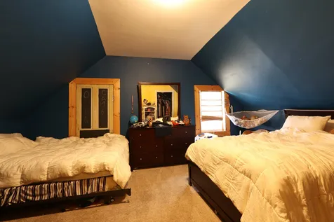 2194 Oneida Road Danville VT 05828