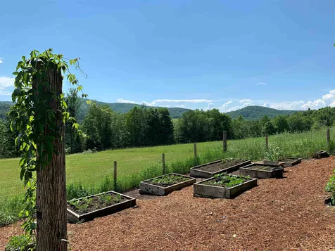 2194 Oneida Road Danville VT 05828
