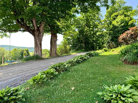 2194 Oneida Road Danville VT 05828