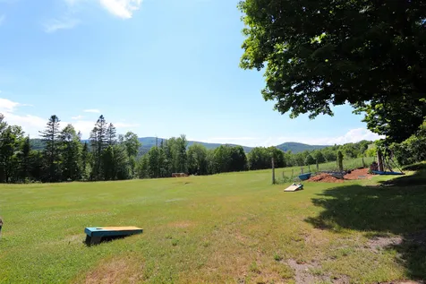 2194 Oneida Road Danville VT 05828