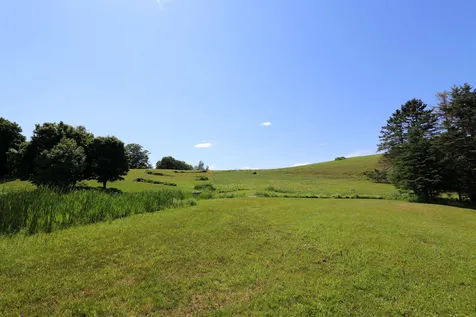 2194 Oneida Road Danville VT 05828