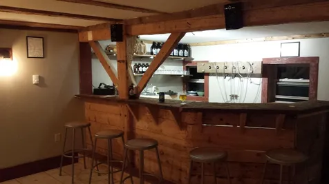 2194 Oneida Road Danville VT 05828