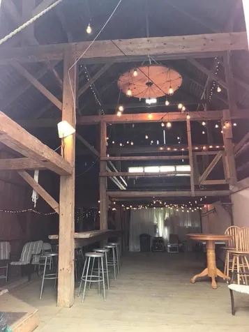 2194 Oneida Road Danville VT 05828