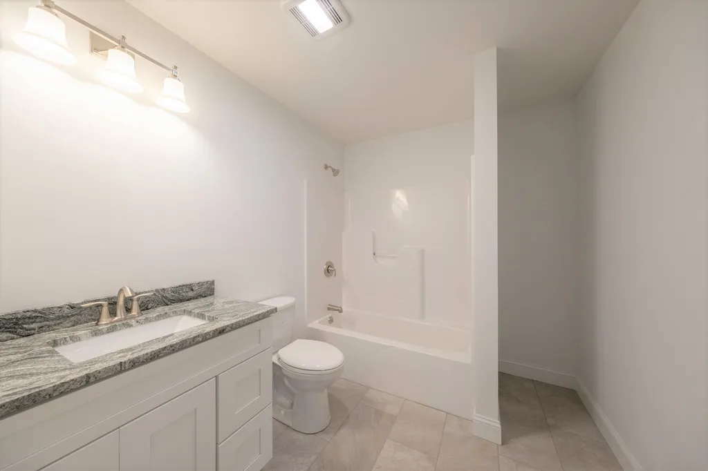485 Shaker Road Northfield NH 03276
