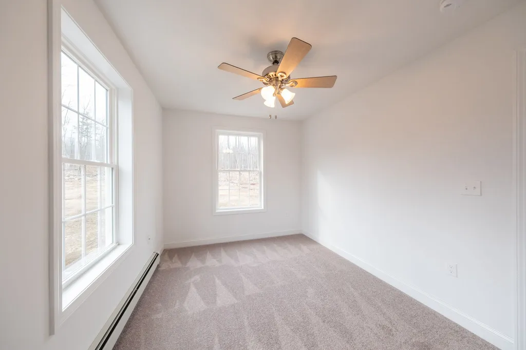 485 Shaker Road Northfield NH 03276