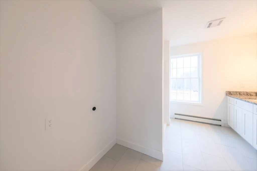 485 Shaker Road Northfield NH 03276