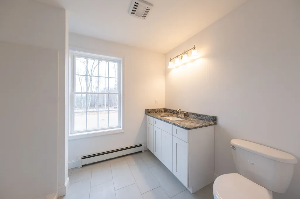 485 Shaker Road Northfield NH 03276