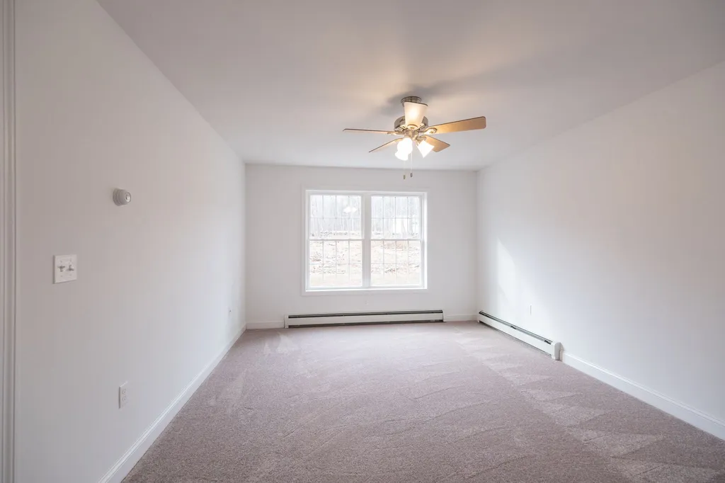 485 Shaker Road Northfield NH 03276