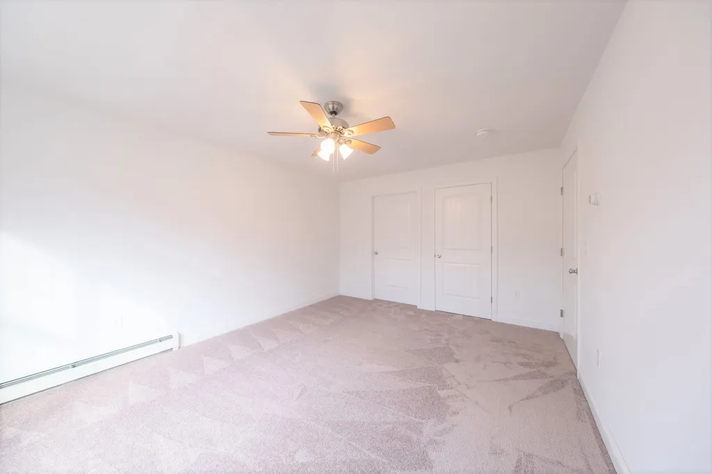 485 Shaker Road Northfield NH 03276