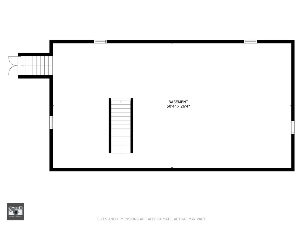 485 Shaker Road Northfield NH 03276