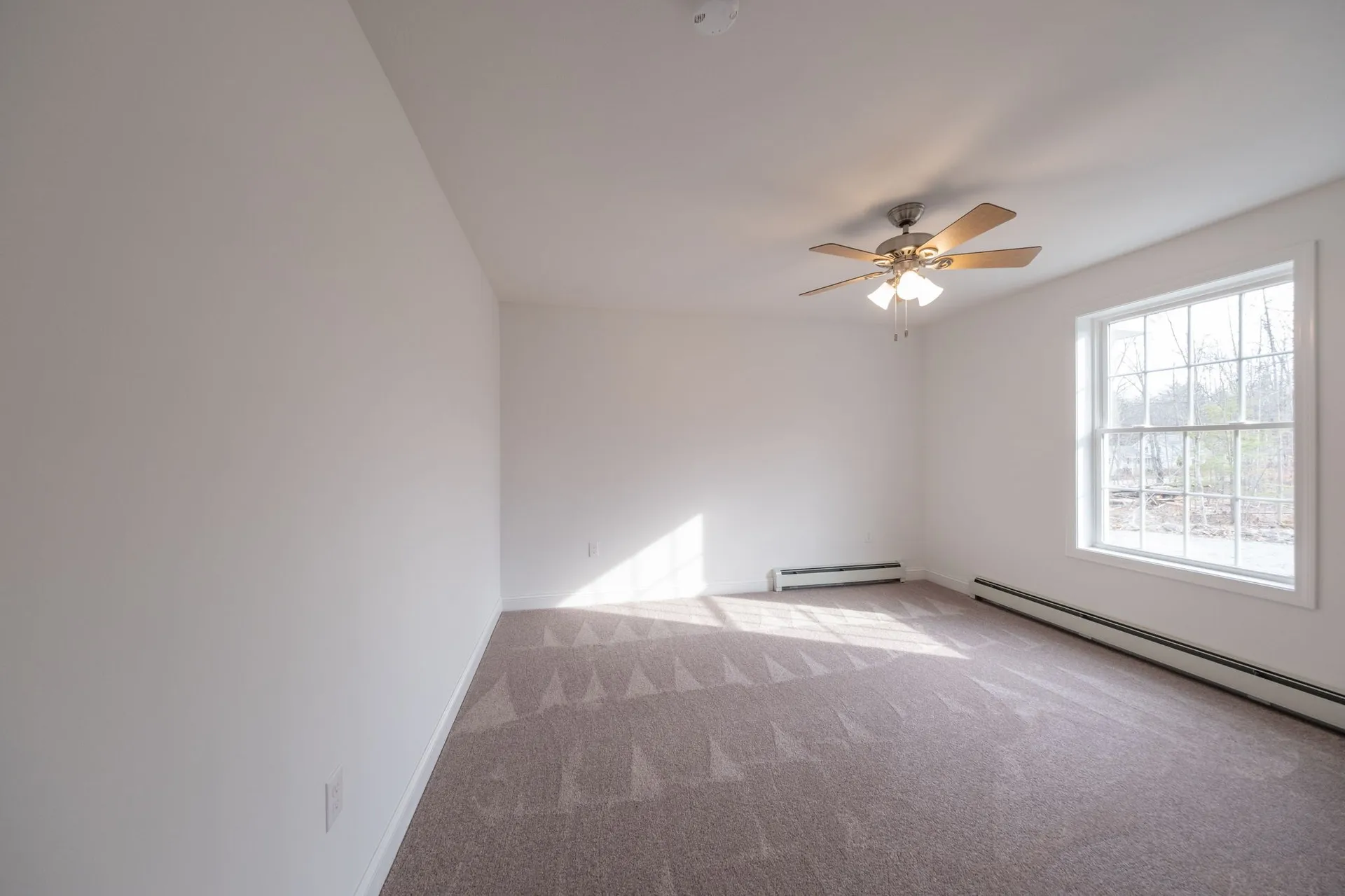 485 Shaker Road Northfield NH 03276