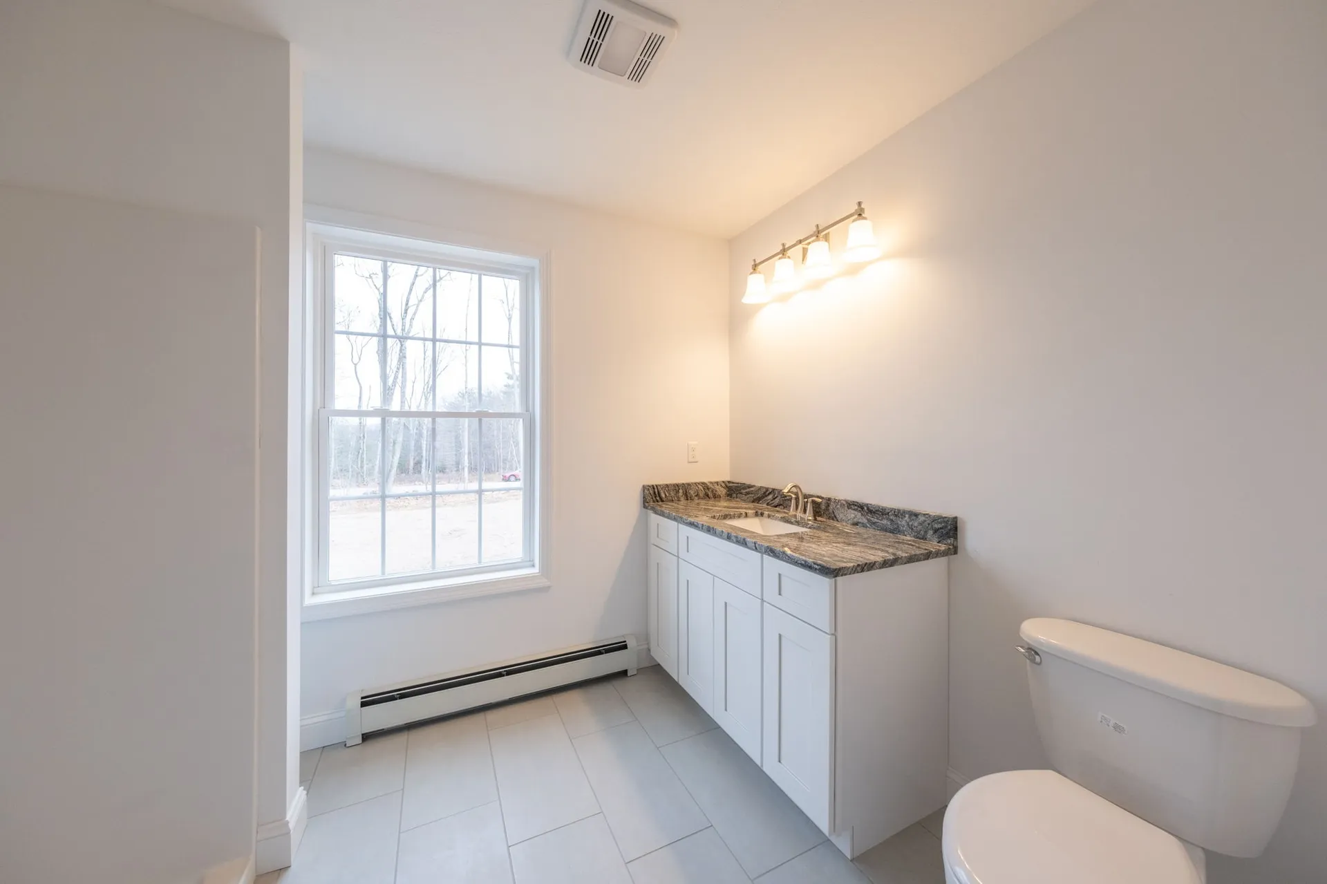 485 Shaker Road Northfield NH 03276