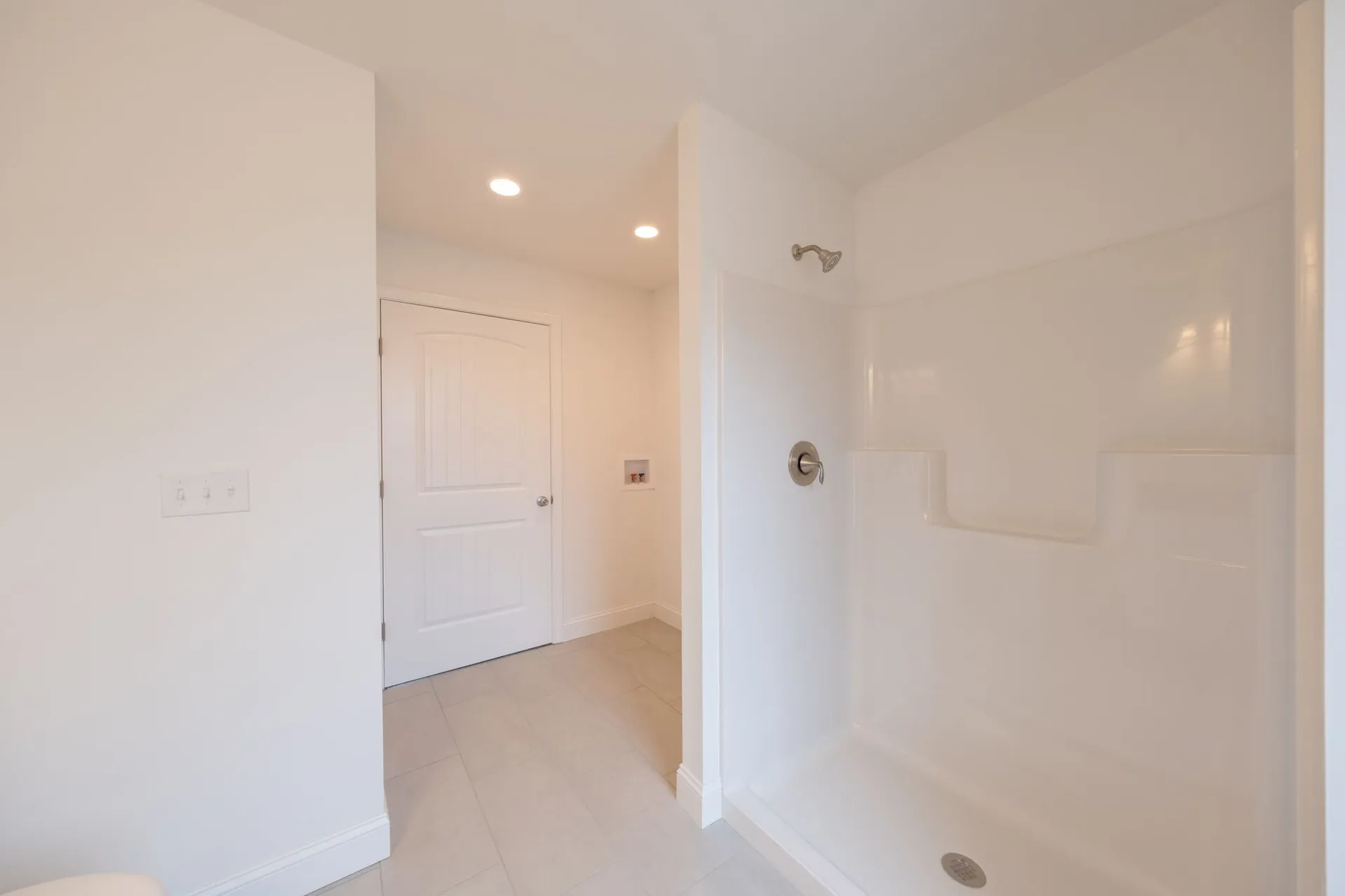 485 Shaker Road Northfield NH 03276