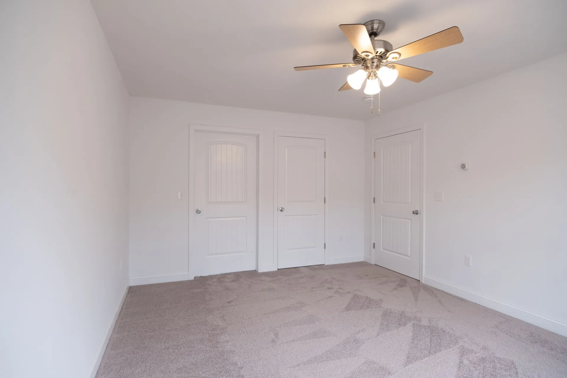 485 Shaker Road Northfield NH 03276