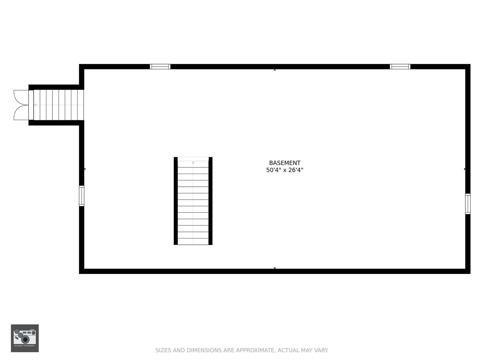 485 Shaker Road Northfield NH 03276