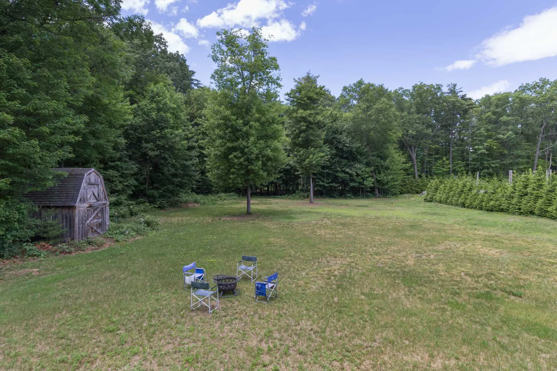 132 Colchester Point Road Colchester VT 05446