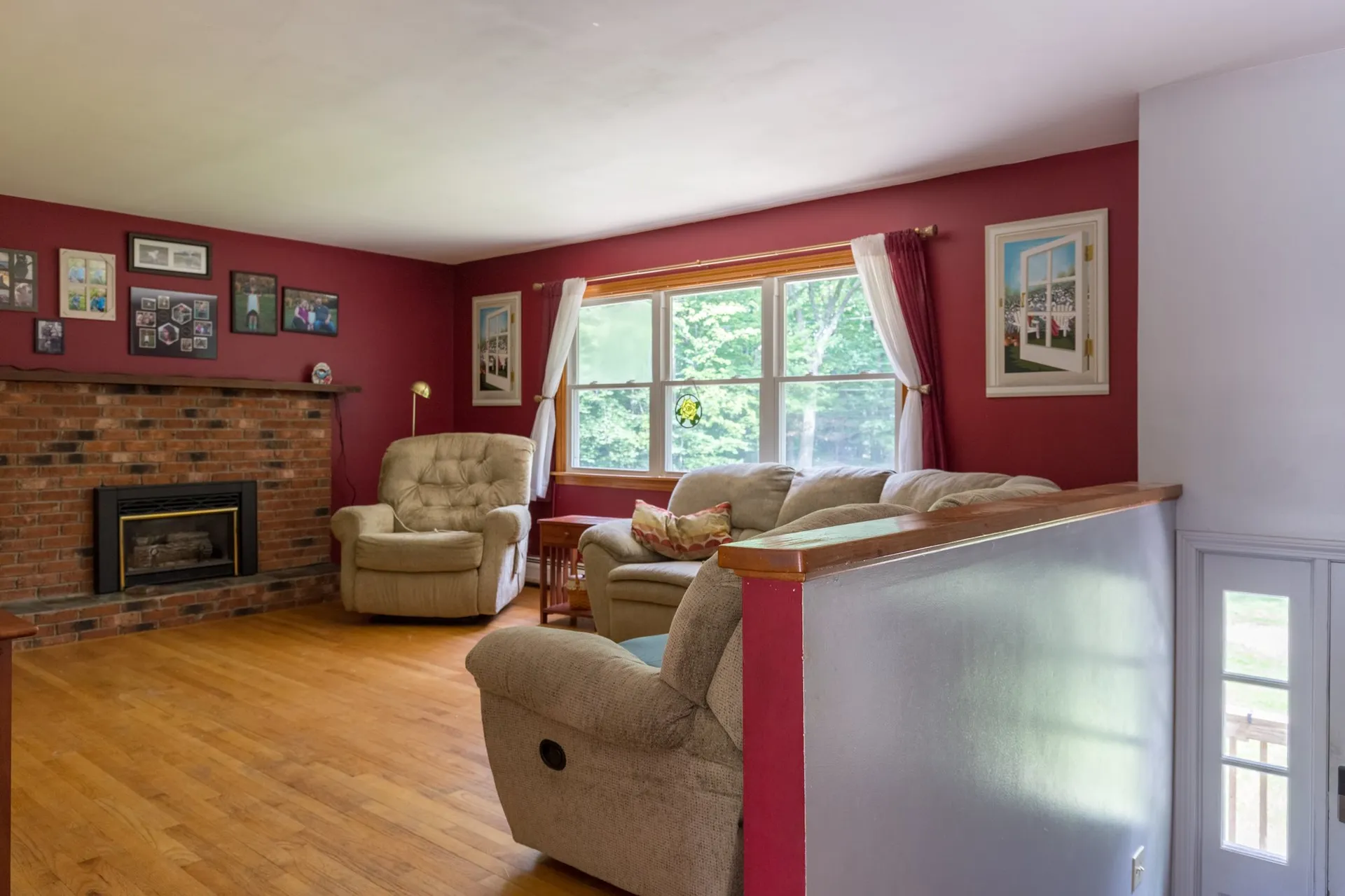 132 Colchester Point Road Colchester VT 05446