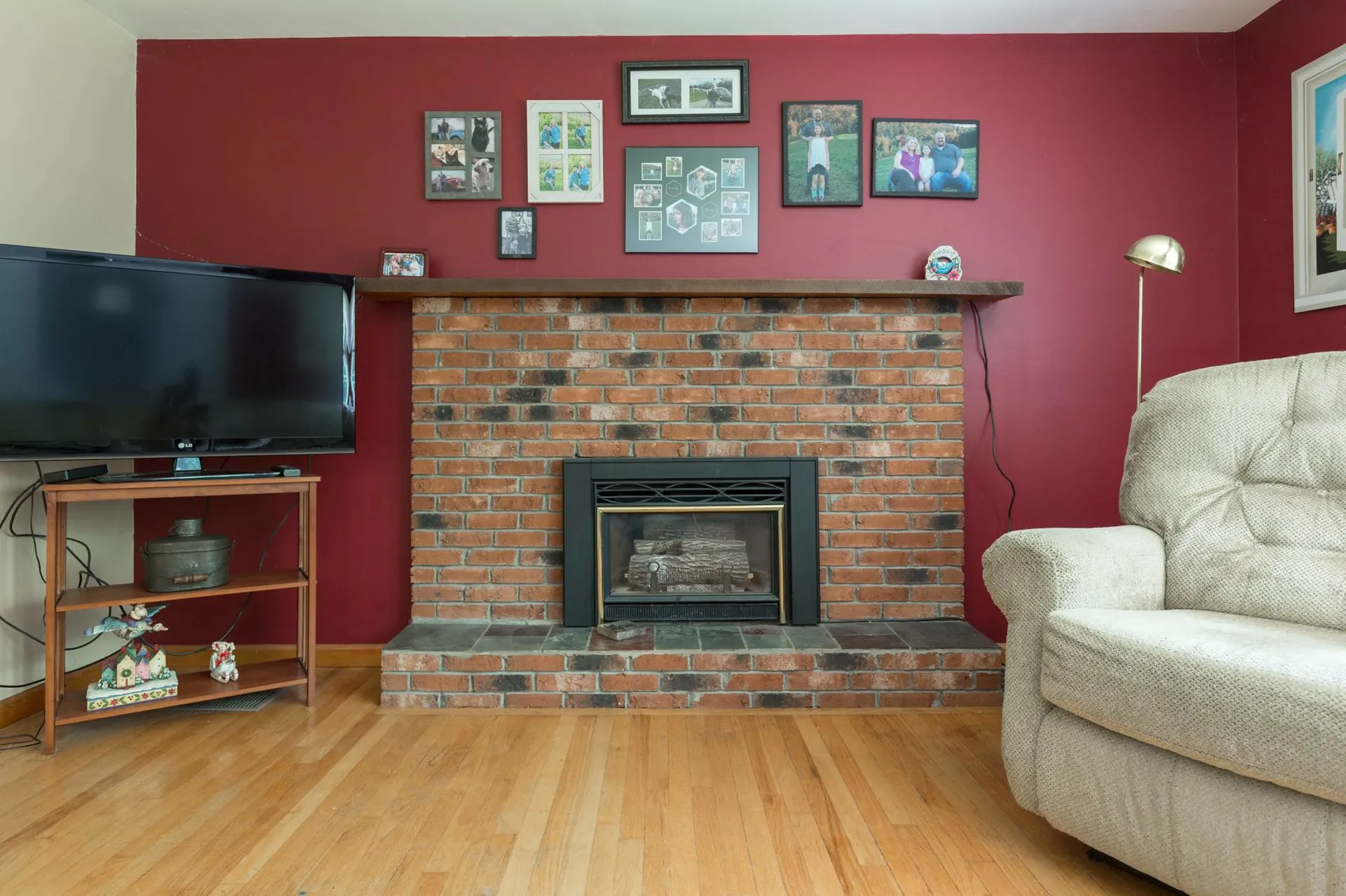 132 Colchester Point Road Colchester VT 05446