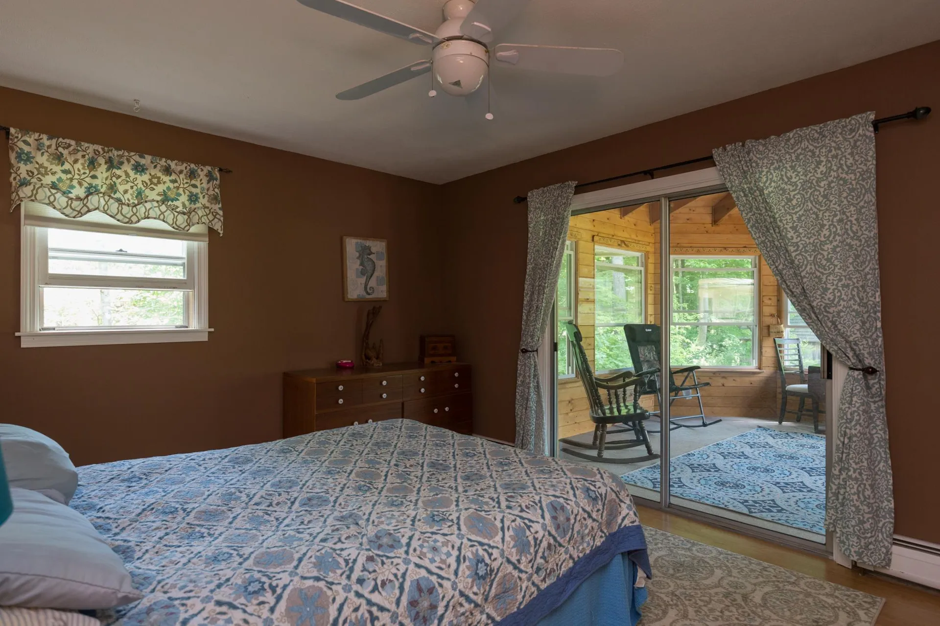 132 Colchester Point Road Colchester VT 05446