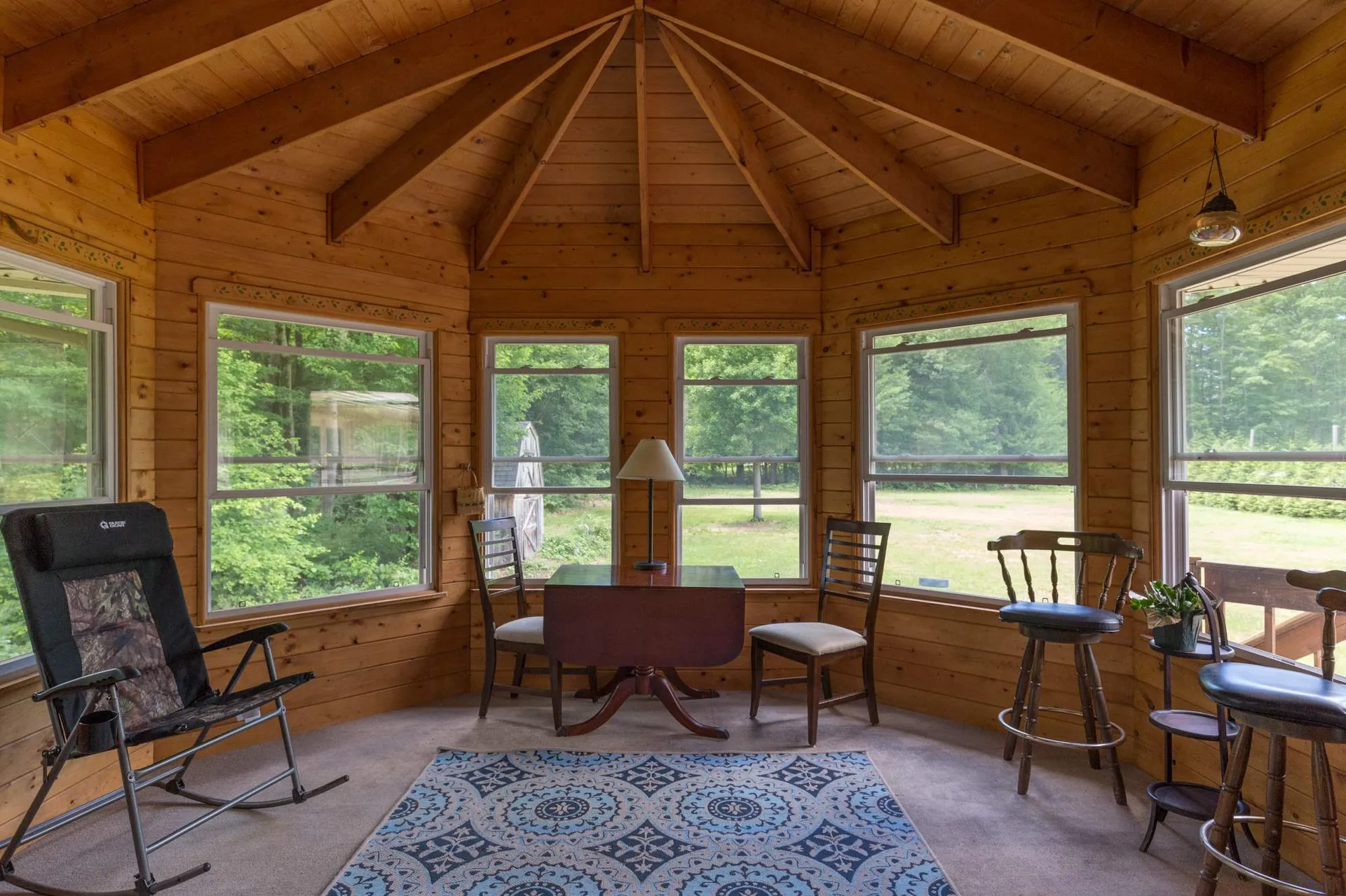 132 Colchester Point Road Colchester VT 05446